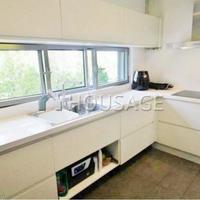 Flat in Spain, Catalunya, Barcelona, 140 sq.m.