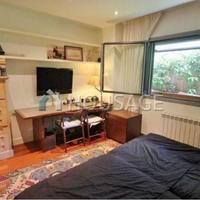 Flat in Spain, Catalunya, Barcelona, 140 sq.m.