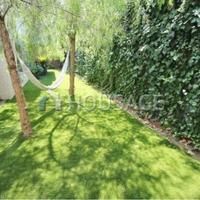 Flat in Spain, Catalunya, Barcelona, 140 sq.m.