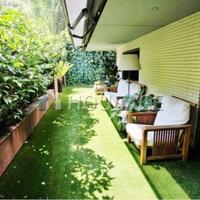 Flat in Spain, Catalunya, Barcelona, 140 sq.m.