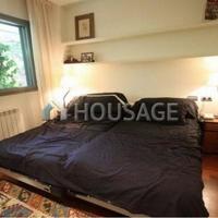 Flat in Spain, Catalunya, Barcelona, 140 sq.m.