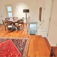 Flat in Spain, Catalunya, Barcelona, 140 sq.m.