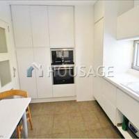 Flat in Spain, Catalunya, Barcelona, 140 sq.m.