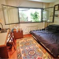 Flat in Spain, Catalunya, Barcelona, 140 sq.m.