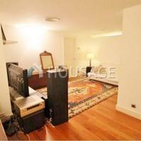 Flat in Spain, Catalunya, Barcelona, 140 sq.m.