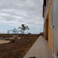 Villa in Spain, Canary Islands, Santa Cruz de Tenerife, 8100 sq.m.