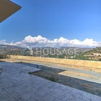 Вилла на Кипре, Лимасол, 250 кв.м.