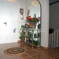 Villa in Spain, Canary Islands, Santa Cruz de Tenerife, 8100 sq.m.