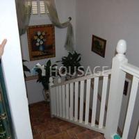 Villa in Spain, Canary Islands, Santa Cruz de Tenerife, 8100 sq.m.