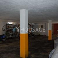 Villa in Spain, Canary Islands, Santa Cruz de Tenerife, 8100 sq.m.