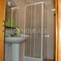 Villa in Spain, Canary Islands, Santa Cruz de Tenerife, 8100 sq.m.