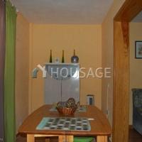 Villa in Spain, Canary Islands, Santa Cruz de Tenerife, 8100 sq.m.