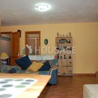 Villa in Spain, Canary Islands, Santa Cruz de Tenerife, 8100 sq.m.