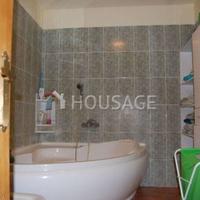 Villa in Spain, Canary Islands, Santa Cruz de Tenerife, 8100 sq.m.