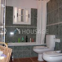 Villa in Spain, Canary Islands, Santa Cruz de Tenerife, 8100 sq.m.