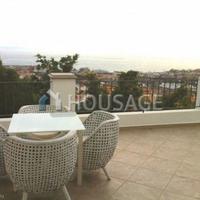 Вилла в Испании, Канарские Острова, Санта-Крус-де-Тенерифе, 310 кв.м.