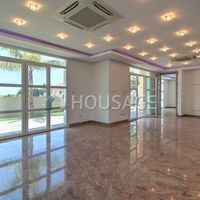 Вилла на Кипре, Лимасол, 900 кв.м.