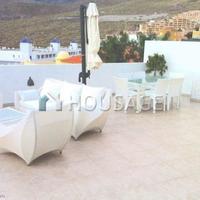 Вилла в Испании, Канарские Острова, Санта-Крус-де-Тенерифе, 310 кв.м.