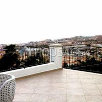 Вилла в Испании, Канарские Острова, Санта-Крус-де-Тенерифе, 310 кв.м.