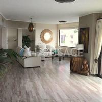 Вилла в Испании, Канарские Острова, Санта-Крус-де-Тенерифе, 310 кв.м.