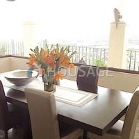 Вилла в Испании, Канарские Острова, Санта-Крус-де-Тенерифе, 310 кв.м.