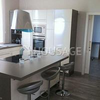 Вилла в Испании, Канарские Острова, Санта-Крус-де-Тенерифе, 310 кв.м.