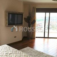 Вилла в Испании, Канарские Острова, Санта-Крус-де-Тенерифе, 310 кв.м.