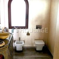 Вилла в Испании, Канарские Острова, Санта-Крус-де-Тенерифе, 310 кв.м.