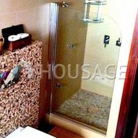 Вилла в Испании, Канарские Острова, Санта-Крус-де-Тенерифе, 310 кв.м.