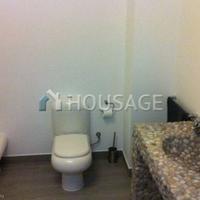 Вилла в Испании, Канарские Острова, Санта-Крус-де-Тенерифе, 310 кв.м.