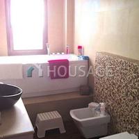 Вилла в Испании, Канарские Острова, Санта-Крус-де-Тенерифе, 310 кв.м.