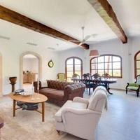 Вилла в Испании, Балеарские Острова, Пальма, 260 кв.м.