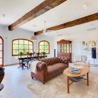 Вилла в Испании, Балеарские Острова, Пальма, 260 кв.м.