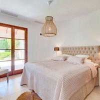 Вилла в Испании, Балеарские Острова, Пальма, 260 кв.м.