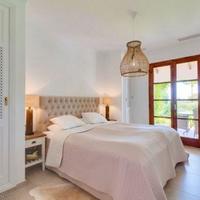 Вилла в Испании, Балеарские Острова, Пальма, 260 кв.м.