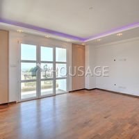 Вилла на Кипре, Лимасол, 900 кв.м.