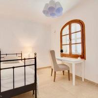 Вилла в Испании, Балеарские Острова, Пальма, 260 кв.м.