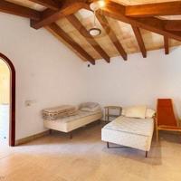 Вилла в Испании, Балеарские Острова, Пальма, 260 кв.м.