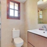 Вилла в Испании, Балеарские Острова, Пальма, 260 кв.м.