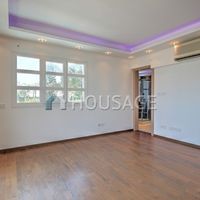 Вилла на Кипре, Лимасол, 900 кв.м.