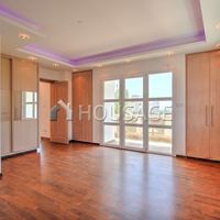 Вилла на Кипре, Лимасол, 900 кв.м.