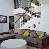 Вилла в Испании, Канарские Острова, Санта-Крус-де-Тенерифе, 172 кв.м.