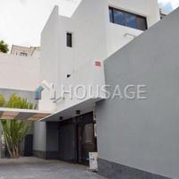 Вилла в Испании, Канарские Острова, Санта-Крус-де-Тенерифе, 172 кв.м.