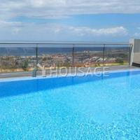 Вилла в Испании, Канарские Острова, Санта-Крус-де-Тенерифе, 172 кв.м.