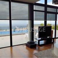 Вилла в Испании, Канарские Острова, Санта-Крус-де-Тенерифе, 172 кв.м.