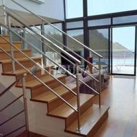 Вилла в Испании, Канарские Острова, Санта-Крус-де-Тенерифе, 172 кв.м.