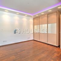 Вилла на Кипре, Лимасол, 900 кв.м.