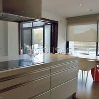 Вилла в Испании, Канарские Острова, Санта-Крус-де-Тенерифе, 172 кв.м.