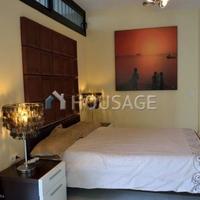 Вилла в Испании, Канарские Острова, Санта-Крус-де-Тенерифе, 172 кв.м.