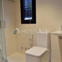 Вилла в Испании, Канарские Острова, Санта-Крус-де-Тенерифе, 172 кв.м.